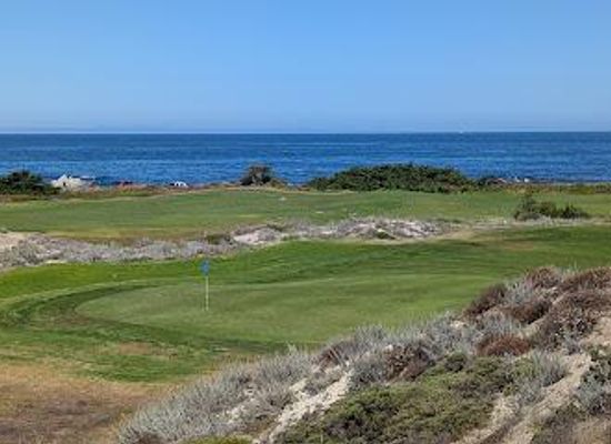 california/salinas-valley/attraction/pacific-grove-golf-links