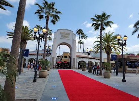 california/los-angeles/attraction/universal-studios-hollywood