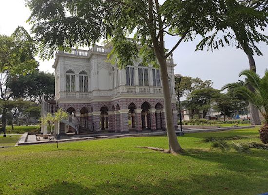 peru/callao/attraction/museo-metropolitano-de-lima