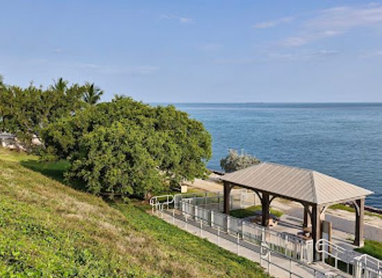 florida/florida-keys/attraction/7-mile-bridge-vista-point