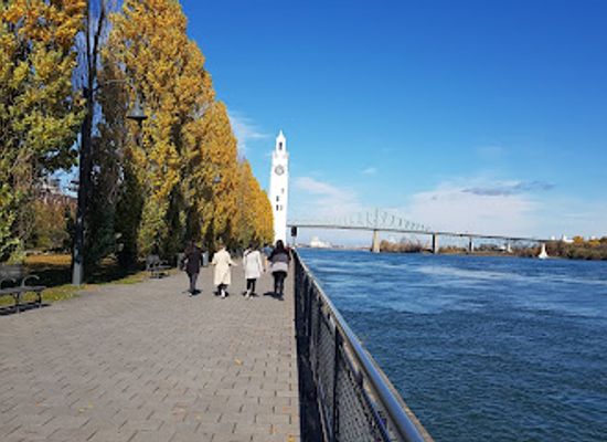 canada/monteregie/attraction/clock-tower