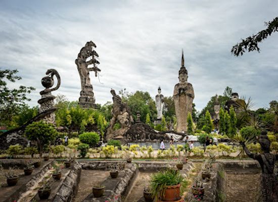 thailand/mekong-river-region/attraction/sala-keo-kou