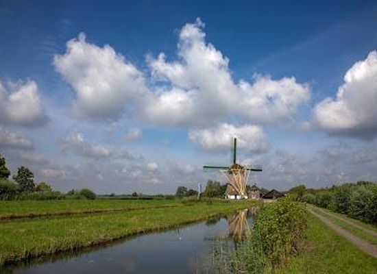 netherlands/gooi/attraction/de-onrust-muiderberg