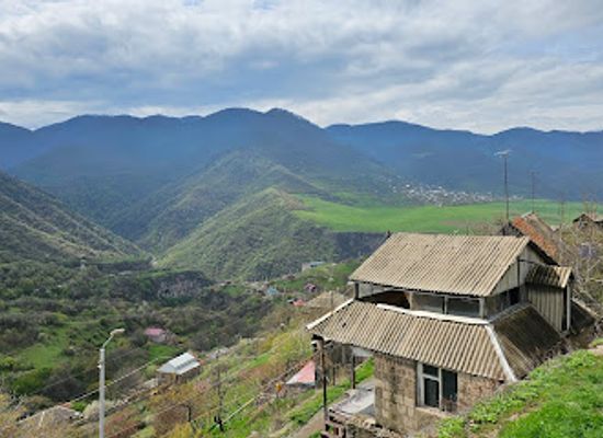 armenia/lori/attraction/haghpat-monastery-complex