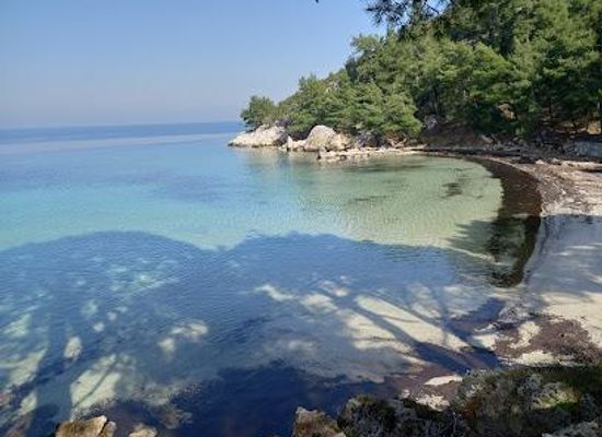 greece/east-macedonia-and-thrace/attraction/thasos