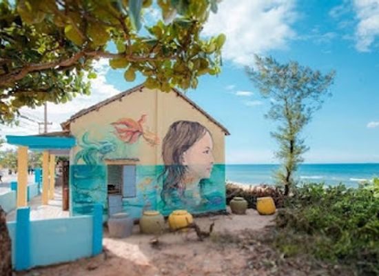 vietnam/north-central-coast/attraction/da-nang-fresco-village