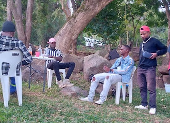 malawi/zomba-plateau/attraction/hills-garden