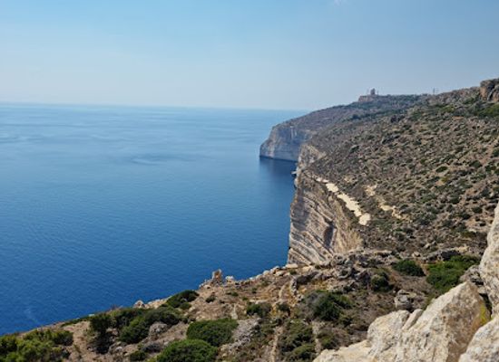 malta/northern-region/attraction/dingli-cliffs-viewpoint