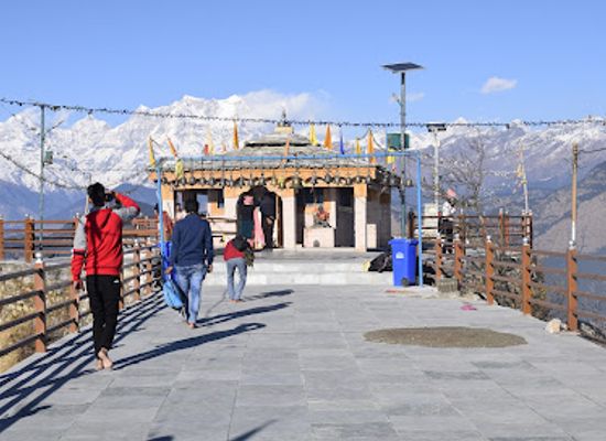 india/uttarakhand/attraction/kartik-swami-mandir