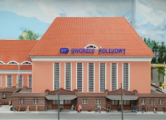 poland/silesia/attraction/kolejkowo