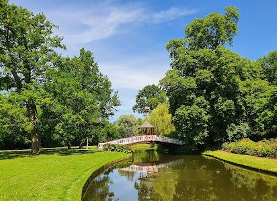 denmark/copenhagen/attraction/frederiksberg-gardens