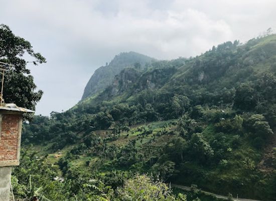 sri-lanka/moneragala-district/attraction/ravana-s-cave
