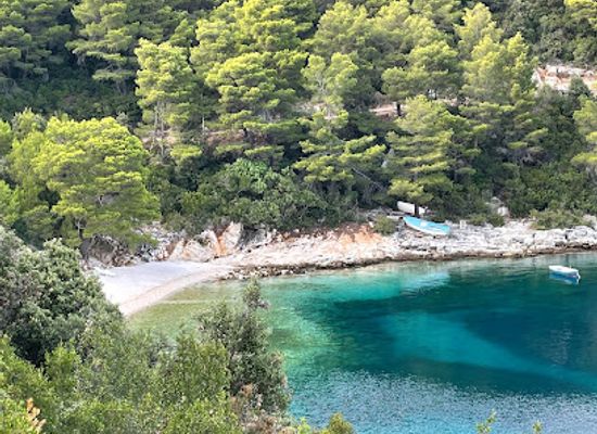 croatia/mljet-island/attraction/klacna-luka