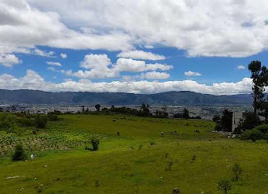 guatemala/quetzaltenango-xela/attraction/mirador-xetuj