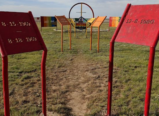 texas/south-plains/attraction/patriot-peace-garden