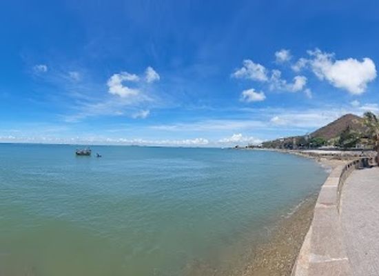 vietnam/vung-tau/front-beach/attraction/triangle-park