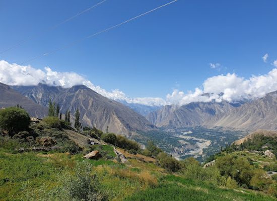 pakistan/karimabad/attraction/shepherd-s-den