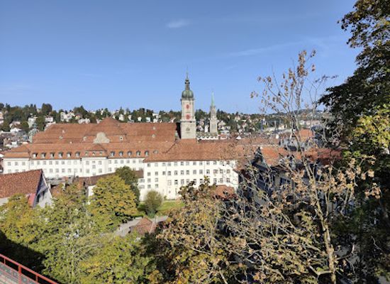 switzerland/st-gallen/attraction/historische-felsenbergstrasse-brucke