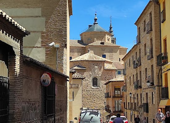 spain/toledo/attraction/museo-taller-del-moro