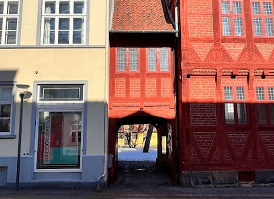 denmark/funen/attraction/museum-odense