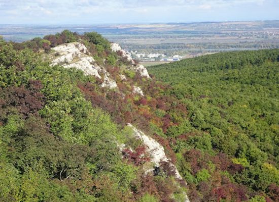hungary/central-transdanubia/attraction/jankovich-cave