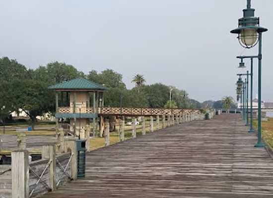 texas/port-arthur/attraction/boardwalk-park