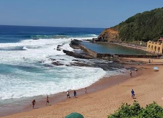 south-africa/kwazulu-natal/attraction/thompsons-beach