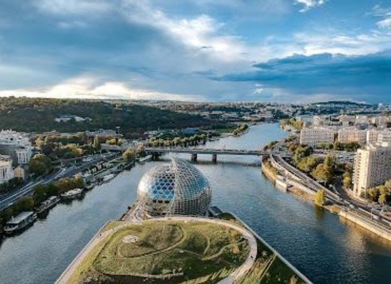 france/ile-de-france/attraction/la-seine-musicale