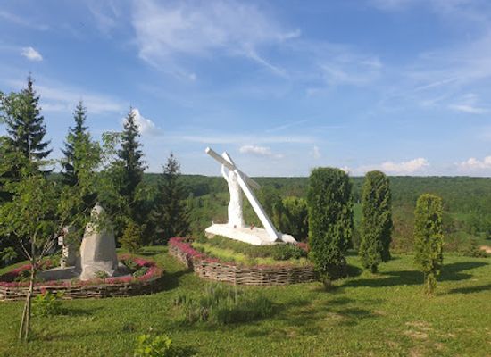 romania/moldavia/attraction/hincu-monastery