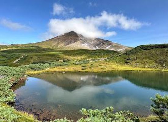 japan/hokkaido/attraction/asahidake-ropeway