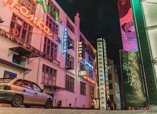 poland/wroclaw/attraction/ruska-46
