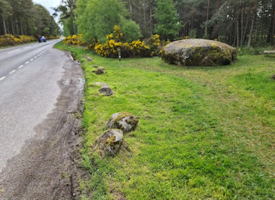 united-kingdom/inverness-shire/landmark/cumberland-stone