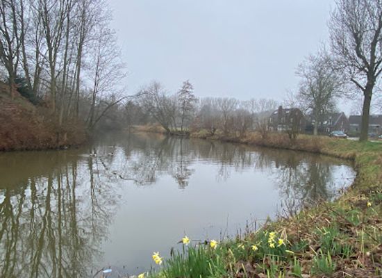 netherlands/west-friesland/attraction/fort-blauwkapel