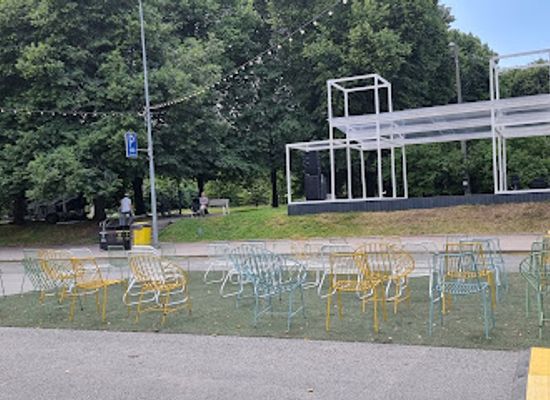 estonia/tartu-county/attraction/autovabaduse-pst