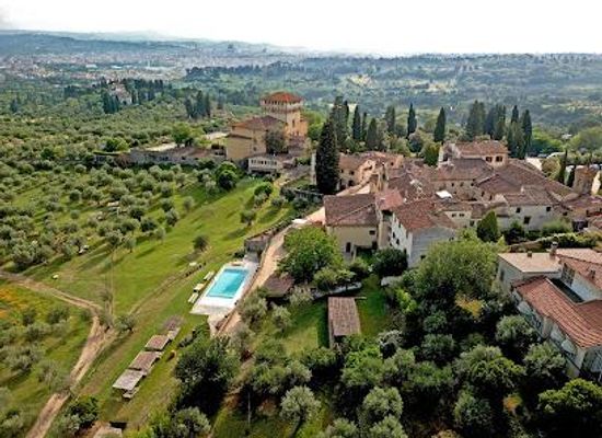 italy/chianti-classico/attraction/fattoria-di-maiano