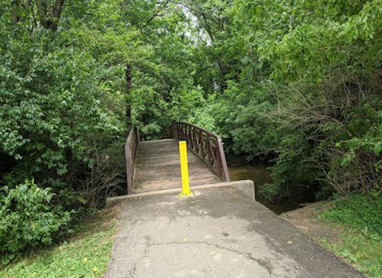 indiana/central-indiana/attraction/northwest-park