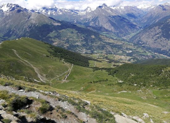 italy/la-thuile/attraction/punta-chaligne