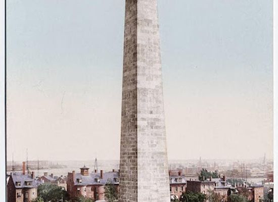 massachusetts/middlesex-county/attraction/bunker-hill-monument