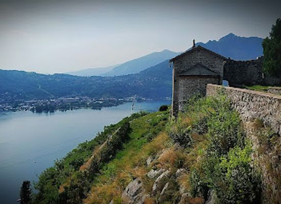 italy/brianza/attraction/castello-dell-innominato