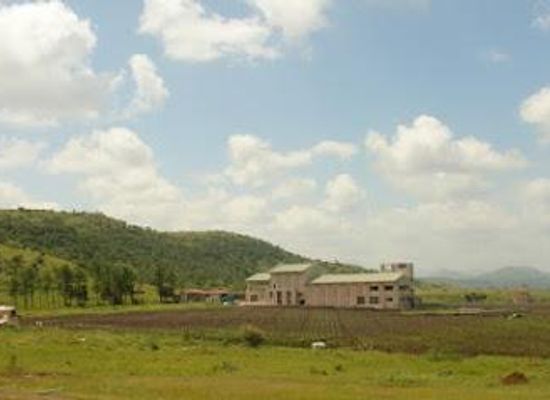 india/nashik/attraction/york-winery-tasting-room