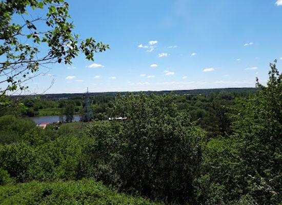 lithuania/jonava/attraction/milzinu-kalnas