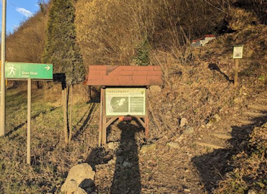 slovenia/kamnik/attraction/naravoslovna-ucna-pot-stari-grad