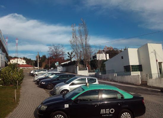 portugal/braga/attraction/planetario-casa-da-ciencia-de-braga