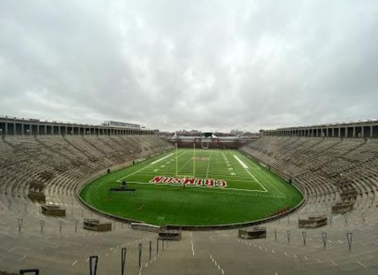 massachusetts/boston/attraction/harvard-stadium