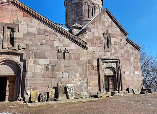 armenia/alaverdi/attraction/makaravank-monastery-complex