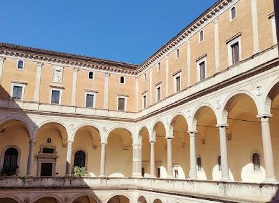 italy/rome/attraction/palazzo-della-cancelleria
