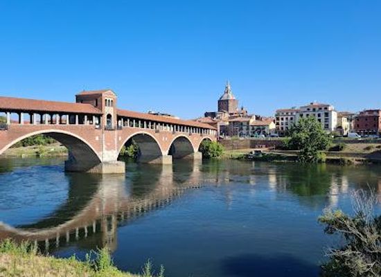 italy/lombardy/attraction/ponte-coperto
