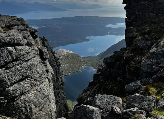 norway/senja-island/attraction/view-point
