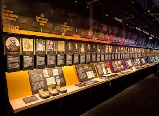 illinois/chicago/attraction/american-writers-museum