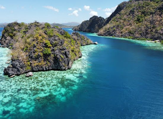 philippines/mimaropa/attraction/malwawey-coral-garden